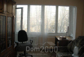 Lease 2-room apartment - Васильковская, 145/1 str., Pecherskiy (9182-225) | Dom2000.com