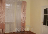Lease 2-room apartment - Шепелева Николая, 8 str., Solom'yanskiy (9182-226) | Dom2000.com
