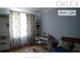 Сдам в аренду двухкомнатную квартиру - Печерск (6663-227) | Dom2000.com