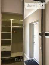 Wynajem 1-pokój apartament w nowym budynku - Pechersk (6663-229) | Dom2000.com