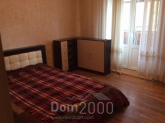 Lease 3-room apartment - Монтажников, 44, Solom'yanskiy (9186-229) | Dom2000.com