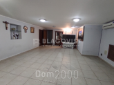 For sale non-residential premises - Менделєєва str., Pecherskiy (10472-230) | Dom2000.com