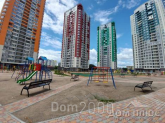 For sale:  1-room apartment - Каховская str., Dniprovskiy (10155-231) | Dom2000.com