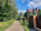 For sale:  land - с. Dydyldino (10605-231) | Dom2000.com