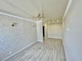 For sale:  1-room apartment in the new building - Шевченко ул., Harkiv city (10006-233) | Dom2000.com