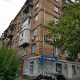 For sale:  2-room apartment - Міхновського М. бул. (Дружби Народів б.), 21, Pecherskiy (10633-233) | Dom2000.com