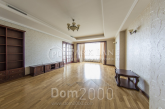 Lease 5-room apartment - Інститутська str., 18а, Lipki (10507-236) | Dom2000.com