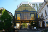 For sale non-residential premises - Софиевская ул., 9, Shevchenkivskiy (tsentr) (9778-236) | Dom2000.com