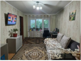 Продам 2-кімнатну квартиру - м. Кропивницький (9522-237) | Dom2000.com