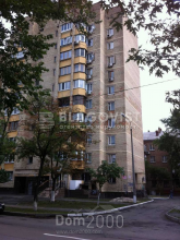 Продам двухкомнатную квартиру - ул. Новодарницька, 6, Новая Дарница (10486-238) | Dom2000.com