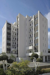Продам четырехкомнатную квартиру - Кипр (4246-238) | Dom2000.com