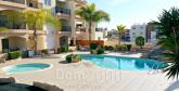 Продам трехкомнатную квартиру - Кипр (5761-239) | Dom2000.com