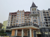 For sale:  3-room apartment - Дегтярна str., буд.№21, Podil (10676-240) | Dom2000.com