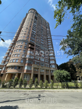 Lease 3-room apartment - Клінічна str., 23/25, Solom'yanskiy (10503-241) | Dom2000.com