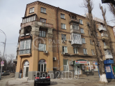 For sale:  3-room apartment - Гарматна str., 22/32, Vidradniy (10612-241) | Dom2000.com