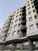For sale:  3-room apartment in the new building - Кирилловская ул., 37, Podil (8912-244) | Dom2000.com