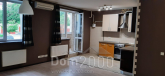 Продам 1-кімнатну квартиру в новобудові - Малиновская ул., м. Харків (10006-245) | Dom2000.com