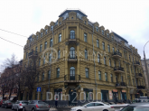 Sprzedający 3-pokój apartament - Ul. Хорива, 4, Podil (10682-246) | Dom2000.com