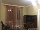For sale:  3-room apartment - Уманская ул., 41, Karavayevi Dachi (5438-246) | Dom2000.com