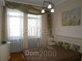 Lease 3-room apartment - Туровская, 31, Podilskiy (9184-247) | Dom2000.com