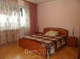 Lease 4-room apartment - Антоновича, 103а, Golosiyivskiy (9184-249) | Dom2000.com