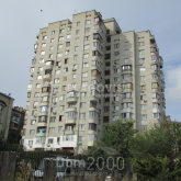 For sale:  3-room apartment - Лобановського просп. (Червонозоряний пр), 128, Demiyivka (10486-250) | Dom2000.com