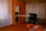 Wynajem 1-pokój apartament - Ul. Евгения Коновальца, 29а, Pecherskiy (9182-250) | Dom2000.com #62703379