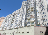 Lease office - Дмитрівська str., Shevchenkivskiy (tsentr) (10677-251) | Dom2000.com