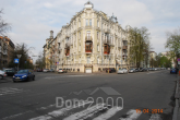 Sprzedający 5-pokój apartament - Ul. Лютеранська, 28/19, Lipki (9249-251) | Dom2000.com