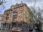 Sprzedający 2-pokój apartament - Ul. Волоська, 50/38, Podil (10619-252) | Dom2000.com