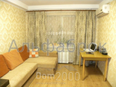 Продам двухкомнатную квартиру - Жмеринская ул., 10, Святошинский (8561-252) | Dom2000.com