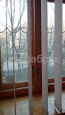 Lease 3-room apartment - Мира пр-т, 6, Dniprovskiy (8741-252) | Dom2000.com #59191314