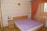 Lease 3-room apartment in the new building - Северная, 6, Obolonskiy (9184-253) | Dom2000.com