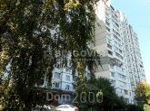 For sale:  2-room apartment - Калинова str., 8, Shevchenkivskiy (10592-255) | Dom2000.com