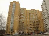 Sprzedający 2-pokój apartament - Ul. Миропільська, 39, Dniprovskiy (8601-255) | Dom2000.com
