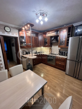 For sale:  3-room apartment - Григоренка Петра просп., 5, Poznyaki (10612-256) | Dom2000.com