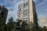 For sale:  3-room apartment - Шептицького А.митрополита(Луначарського), 20А, Dniprovskiy (10648-256) | Dom2000.com