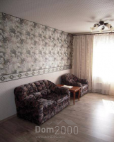 Lease 3-room apartment - Иорданская, 11д, Obolonskiy (9184-256) | Dom2000.com