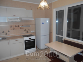 Lease 1-room apartment in the new building - Петра Калнышевского, 14, Obolonskiy (9178-257) | Dom2000.com