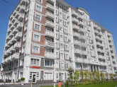 Продам двухкомнатную квартиру в новостройке - Луценко Дмитрия ул., 6, Теремки-2 (8561-258) | Dom2000.com