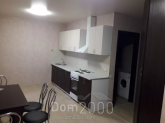 Lease 3-room apartment in the new building - Светлицкого, 35, Podilskiy (9196-258) | Dom2000.com
