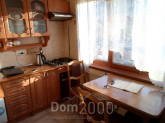 Lease 3-room apartment - Героев Сталинграда проспект, 56а str., Obolonskiy (9184-259) | Dom2000.com
