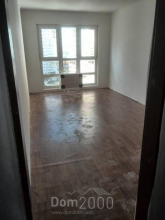 For sale:  2-room apartment in the new building - Гмыри Бориса ул., 12 "А", Osokorki (5718-260) | Dom2000.com