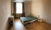 Lease 2-room apartment in the new building - Волошская, 50/38 str., Podilskiy (9187-261) | Dom2000.com