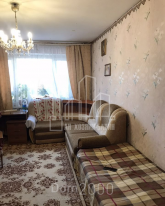 For sale:  3-room apartment - 1 str., п. Gorki-2 (10572-264) | Dom2000.com