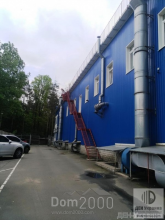 For sale production premises - Бучанская ул., Kyiv city (9017-265) | Dom2000.com