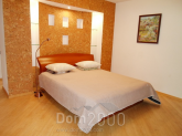 Lease 4-room apartment - Константиновская, 10, Podilskiy (9184-266) | Dom2000.com