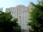 For sale:  2-room apartment - Гмирі Бориса, 6, Osokorki (10633-267) | Dom2000.com
