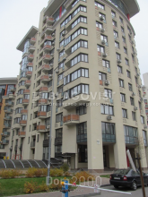 For sale:  4-room apartment - Здановської Юлії (Ломоносова) str., 73г, Golosiyivskiy (10605-268) | Dom2000.com