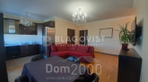 For sale:  3-room apartment - Повітряних Сил пр. (Повітрофлотський пр), 23, Solom'yanka (10610-268) | Dom2000.com